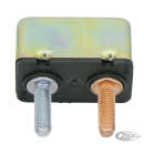 STANDARD 40Amp Circuit breaker FLT 1997