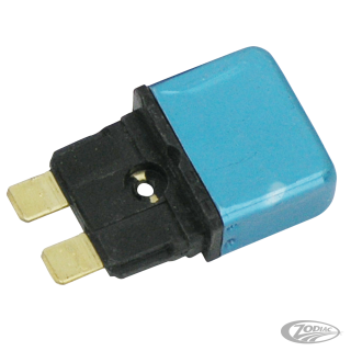 STANDARD 15Amp Circuit breaker #74587-94