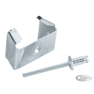 GZP Circuit breaker clip #9952
