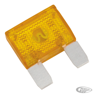 NAMZ 40-AMP MAXI Fuse, EA 72314-01
