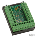 CAN-bus switchbox F*ST11-up FXD12-up