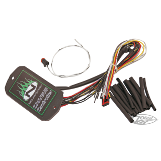 Namz CAN bus controller FLH/T14UP