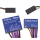 Digital harness CBox FR & RR, 1 adapter