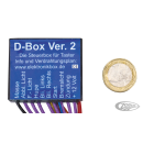 Electronicbox D-Box