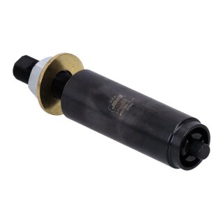 JIMS, Sportster cam bearing remover tool