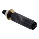 JIMS, Sportster cam bearing remover tool