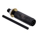 JIMS, Sportster cam bearing remover tool