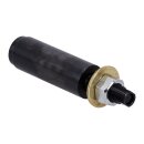 JIMS, Sportster cam bearing remover tool