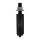 JIMS, Sportster cam bearing remover tool