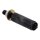 JIMS, Sportster cam bearing remover tool