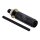 JIMS, Sportster cam bearing remover tool