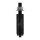 JIMS, Sportster cam bearing remover tool