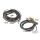 Main wire harness F*ST91-92