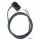 Namz HK radio rear speaker wiringkit