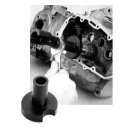 JIMS, XL PINION GEAR INSTALLER COLLAR