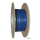 18-Gauge BLUE 100 Spool Primary Wire