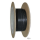 18-Gauge BLACK 100 Spool Primary Wire