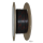 18-Gauge BLACK/RED STRIPE 100 Spool Pri