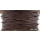 18-Gauge BROWN/BLACK STRIPE 100 Spool P