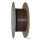 18-Gauge BROWN 100 Spool Primary Wire