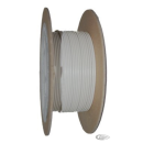 18-Gauge GRAY 100 Spool of Primary Wire