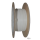 18-Gauge GRAY 100 Spool of Primary Wire
