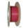 18-Gauge RED/BLUE STRIPE 100 Spool Prim