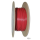 18-Gauge RED 100 Spool Primary Wire