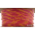 18-Gauge RED/YELLOW STRIPE 100 Spool Pr