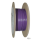 18-Gauge VIOLET 100 Spool of Primary Wi