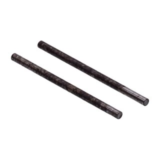 JIMS, cam & pinion gear gauge pins .105"