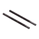 JIMS, cam & pinion gear gauge pins .105"