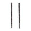 JIMS, cam & pinion gear gauge pins .105"