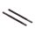 JIMS, cam & pinion gear gauge pins .105"
