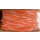 18-Gauge YELLOW/BLACK STRIPE 100 Spool