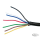 5Mtr G-lead wiring cable 7 x 1.0mm