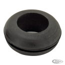 Rubber grommet hole size 12mm i.d. 10 mm