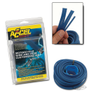 Accel Blue Sleeving kit