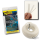 Accel Clear Sleeving kit