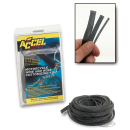 Accel Carbon Sleeving kit