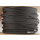 NAMZ 1/8" ID Black Flex Sleeving, 1/8" I