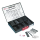 130pck Assortment box Iso Hoses