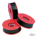 10pck Electric Insulation tape 10meter