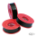 10pck Electric Insulation tape 10meter