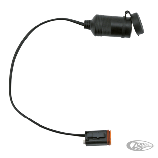 NAMZ On-Board Power Port FLH/T94-13