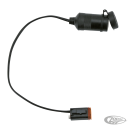 NAMZ On-Board Power Port FLH/T94-13