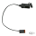 NAMZ On-Board Power Port FLH/T94-13
