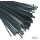 100pck cable ties 4" black