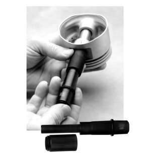 JIMS, wristpin retaining ring tool