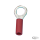 10pck Cable eye Iso M6 (0.25-1)